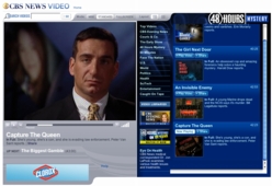 Steven Rambam - screenshot 2