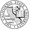 SecureIT 2007 Cal State seal