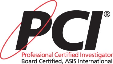 PCI