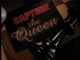 CBS News 48 Hours Capture The Queen