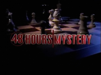 CBS News 48 Hours Mystery